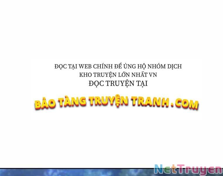 đọc truyện Sự Chuyển Sinh Vào Võ Lâm Thế Gia Của Ranker Chương 13 ảnh 159 tại Giả Dược