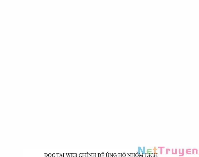 đọc truyện Sự Chuyển Sinh Vào Võ Lâm Thế Gia Của Ranker Chương 13 ảnh 165 tại Giả Dược