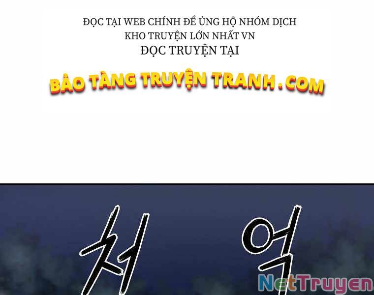 đọc truyện Sự Chuyển Sinh Vào Võ Lâm Thế Gia Của Ranker Chương 13 ảnh 175 tại Giả Dược