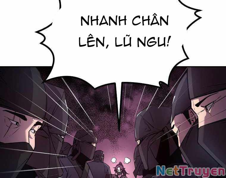 đọc truyện Sự Chuyển Sinh Vào Võ Lâm Thế Gia Của Ranker Chương 13 ảnh 178 tại Giả Dược