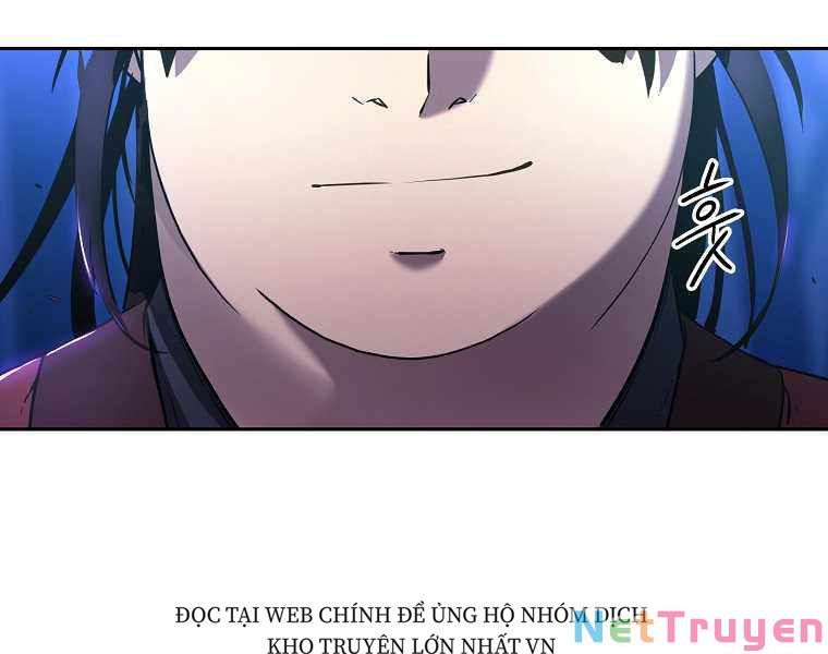đọc truyện Sự Chuyển Sinh Vào Võ Lâm Thế Gia Của Ranker Chương 13 ảnh 19 tại Giả Dược