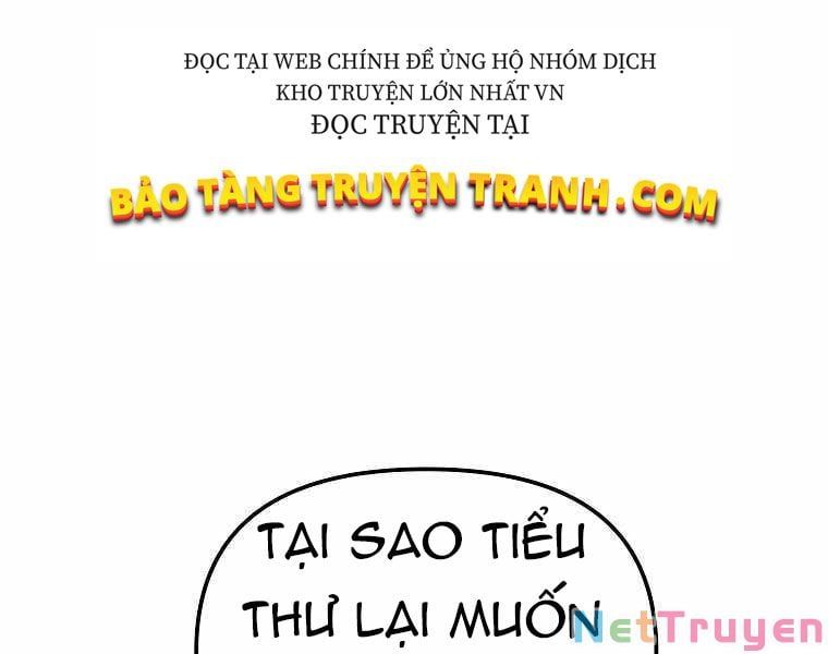 đọc truyện Sự Chuyển Sinh Vào Võ Lâm Thế Gia Của Ranker Chương 13 ảnh 182 tại Giả Dược