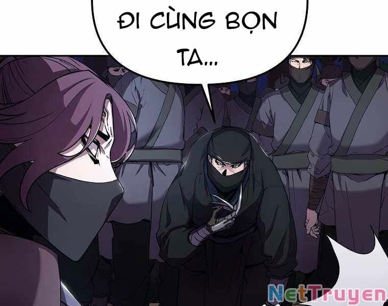 đọc truyện Sự Chuyển Sinh Vào Võ Lâm Thế Gia Của Ranker Chương 13 ảnh 183 tại Giả Dược