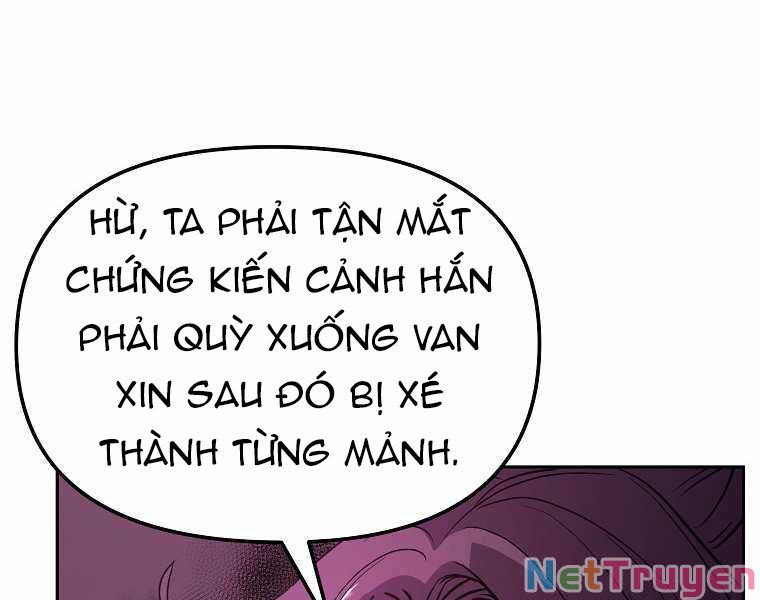 đọc truyện Sự Chuyển Sinh Vào Võ Lâm Thế Gia Của Ranker Chương 13 ảnh 185 tại Giả Dược