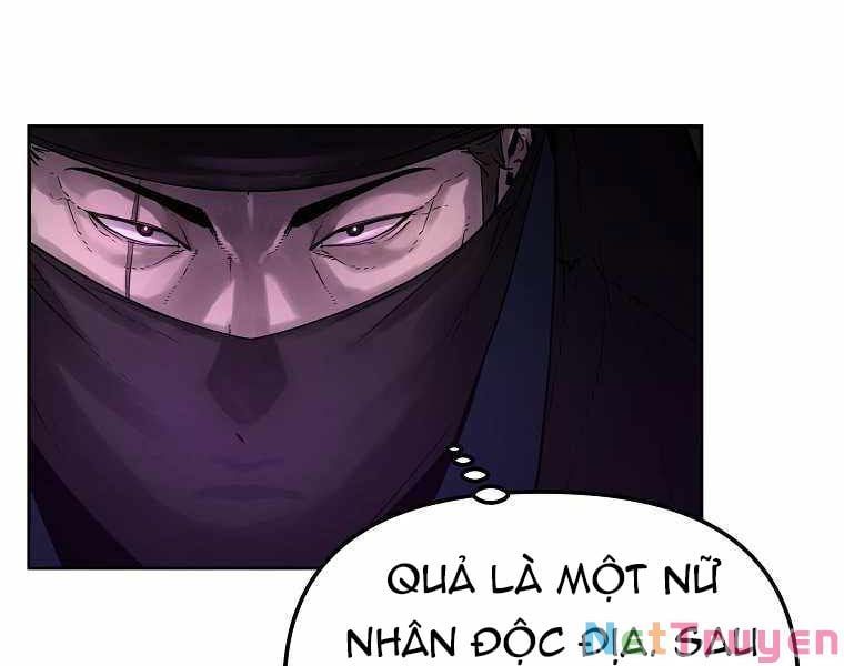 đọc truyện Sự Chuyển Sinh Vào Võ Lâm Thế Gia Của Ranker Chương 13 ảnh 188 tại Giả Dược