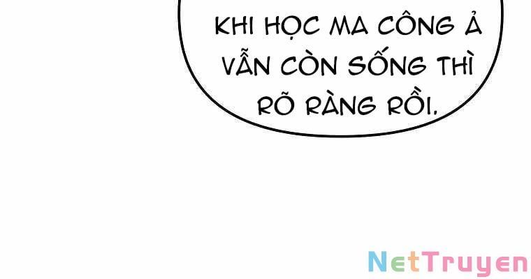 đọc truyện Sự Chuyển Sinh Vào Võ Lâm Thế Gia Của Ranker Chương 13 ảnh 189 tại Giả Dược