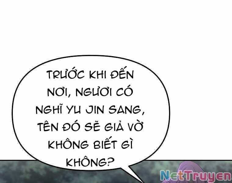 đọc truyện Sự Chuyển Sinh Vào Võ Lâm Thế Gia Của Ranker Chương 13 ảnh 190 tại Giả Dược