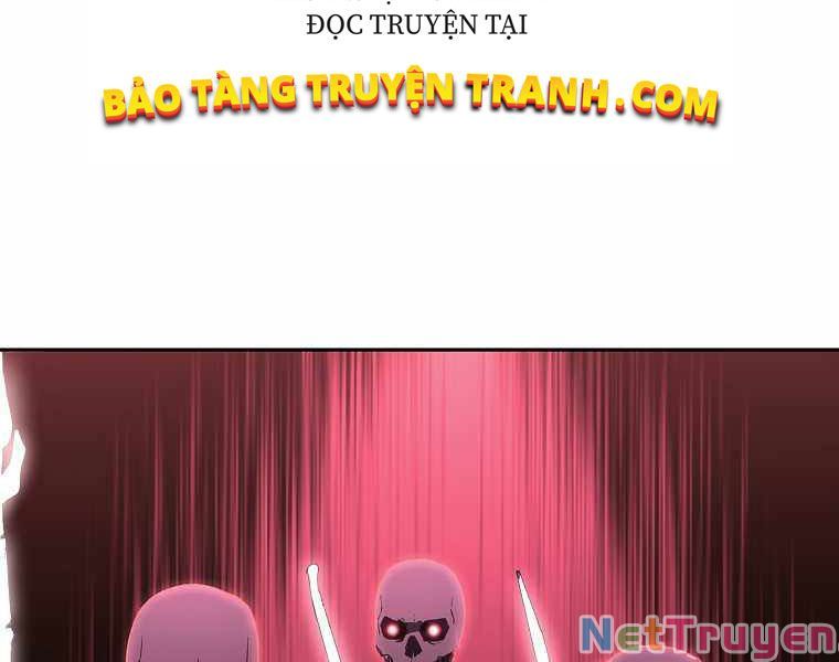 đọc truyện Sự Chuyển Sinh Vào Võ Lâm Thế Gia Của Ranker Chương 13 ảnh 20 tại Giả Dược