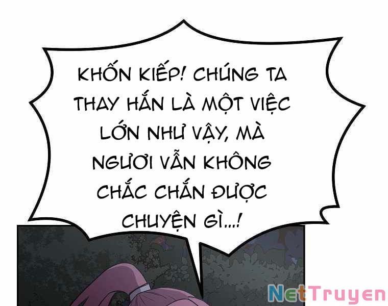 đọc truyện Sự Chuyển Sinh Vào Võ Lâm Thế Gia Của Ranker Chương 13 ảnh 193 tại Giả Dược