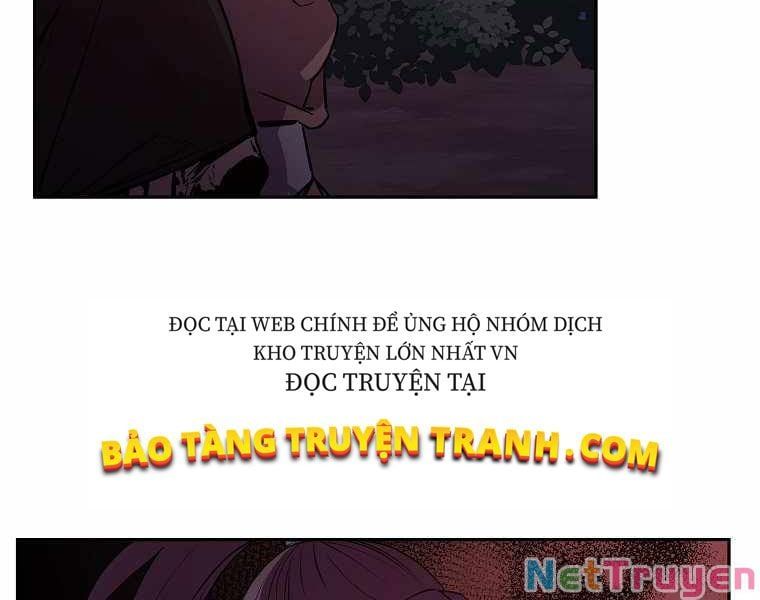 đọc truyện Sự Chuyển Sinh Vào Võ Lâm Thế Gia Của Ranker Chương 13 ảnh 195 tại Giả Dược