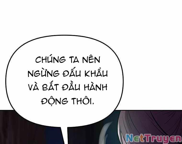 đọc truyện Sự Chuyển Sinh Vào Võ Lâm Thế Gia Của Ranker Chương 13 ảnh 197 tại Giả Dược