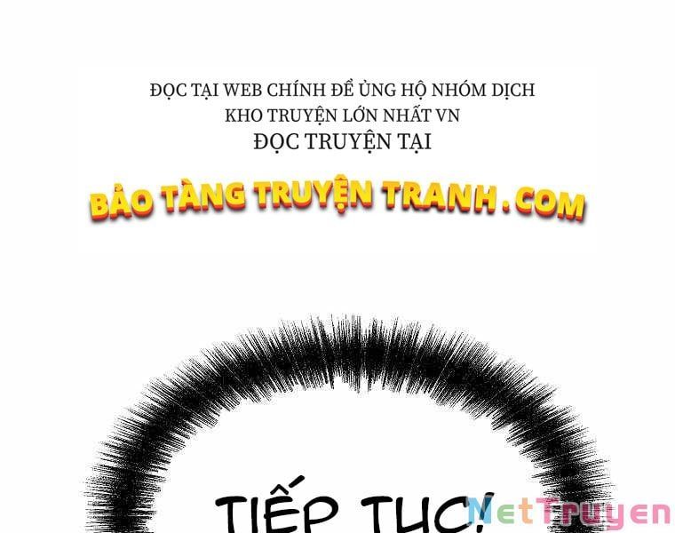 đọc truyện Sự Chuyển Sinh Vào Võ Lâm Thế Gia Của Ranker Chương 13 ảnh 200 tại Giả Dược