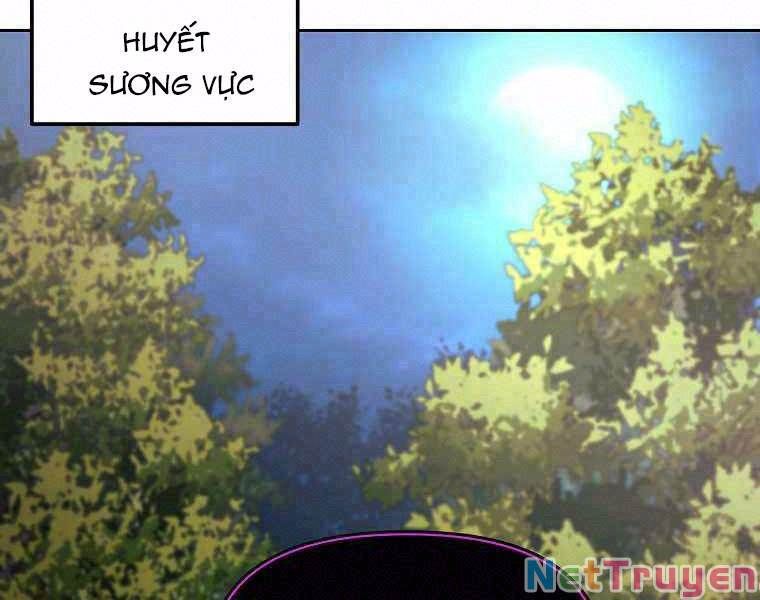 đọc truyện Sự Chuyển Sinh Vào Võ Lâm Thế Gia Của Ranker Chương 13 ảnh 3 tại Giả Dược