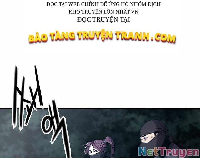 đọc truyện Sự Chuyển Sinh Vào Võ Lâm Thế Gia Của Ranker Chương 13 ảnh 211 tại Giả Dược