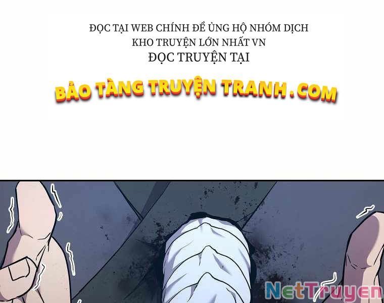 đọc truyện Sự Chuyển Sinh Vào Võ Lâm Thế Gia Của Ranker Chương 13 ảnh 216 tại Giả Dược