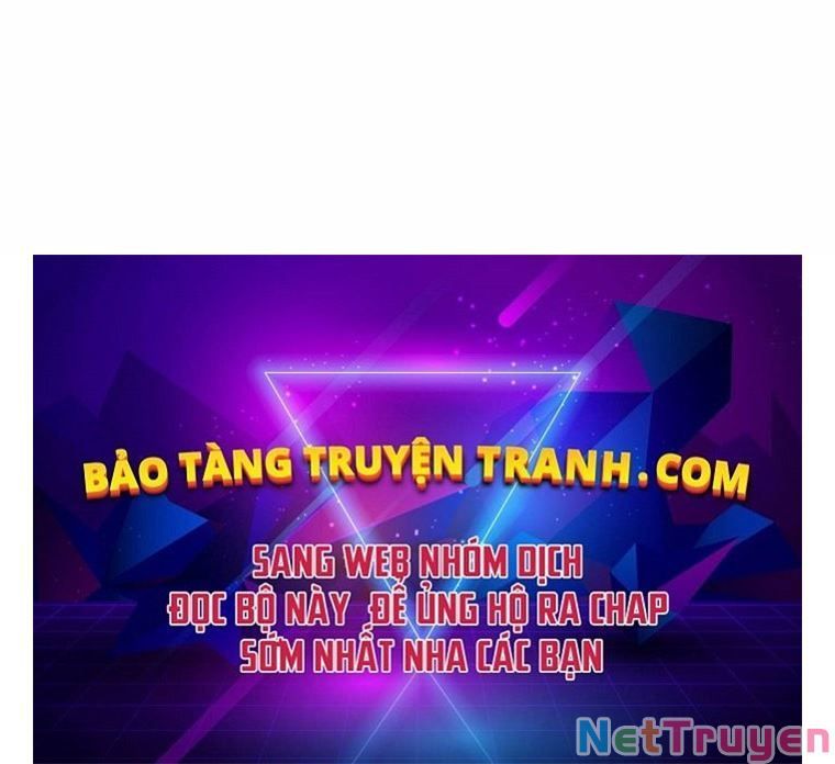 đọc truyện Sự Chuyển Sinh Vào Võ Lâm Thế Gia Của Ranker Chương 13 ảnh 223 tại Giả Dược