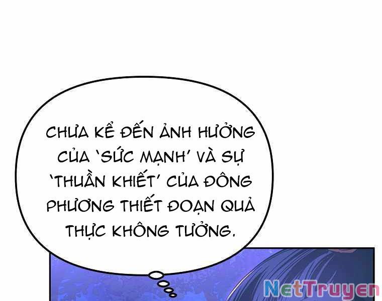 đọc truyện Sự Chuyển Sinh Vào Võ Lâm Thế Gia Của Ranker Chương 13 ảnh 24 tại Giả Dược