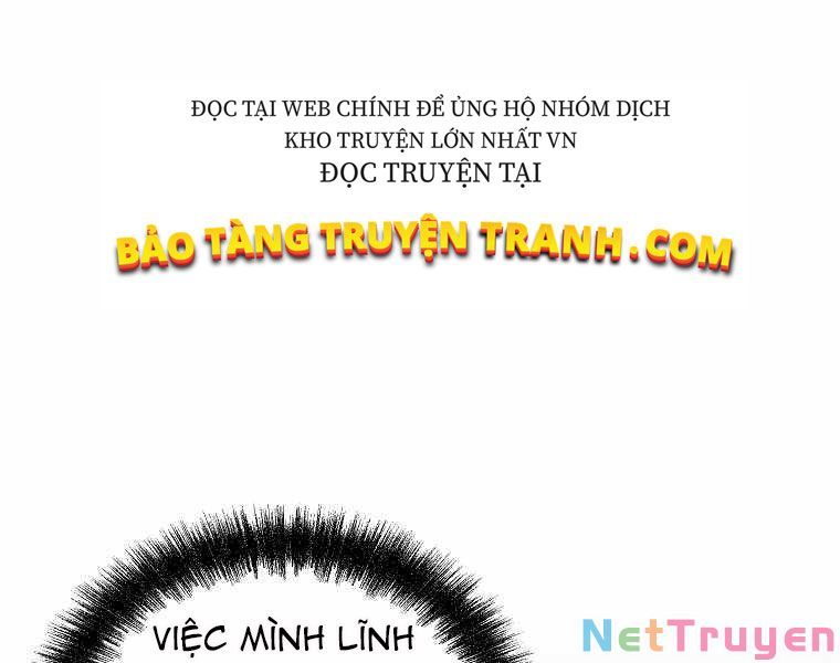 đọc truyện Sự Chuyển Sinh Vào Võ Lâm Thế Gia Của Ranker Chương 13 ảnh 27 tại Giả Dược