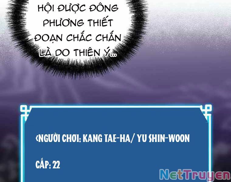 đọc truyện Sự Chuyển Sinh Vào Võ Lâm Thế Gia Của Ranker Chương 13 ảnh 28 tại Giả Dược