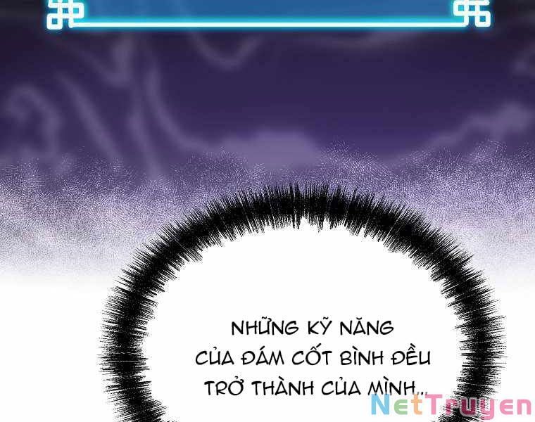 đọc truyện Sự Chuyển Sinh Vào Võ Lâm Thế Gia Của Ranker Chương 13 ảnh 30 tại Giả Dược