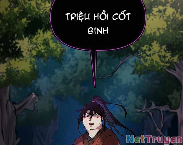 đọc truyện Sự Chuyển Sinh Vào Võ Lâm Thế Gia Của Ranker Chương 13 ảnh 4 tại Giả Dược