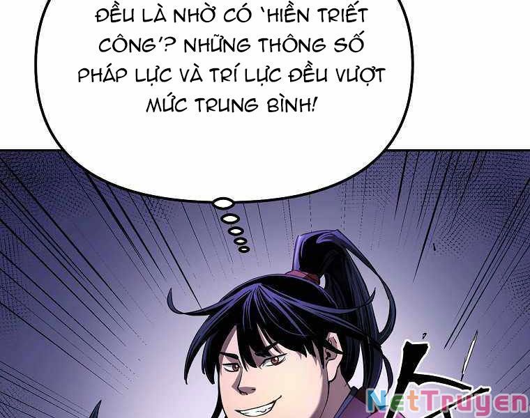 đọc truyện Sự Chuyển Sinh Vào Võ Lâm Thế Gia Của Ranker Chương 13 ảnh 32 tại Giả Dược