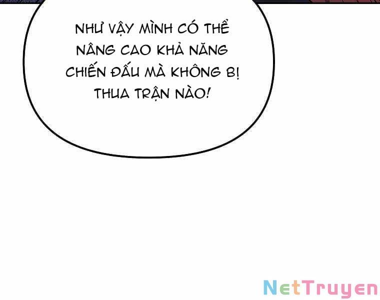 đọc truyện Sự Chuyển Sinh Vào Võ Lâm Thế Gia Của Ranker Chương 13 ảnh 34 tại Giả Dược