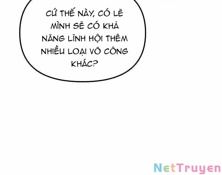 đọc truyện Sự Chuyển Sinh Vào Võ Lâm Thế Gia Của Ranker Chương 13 ảnh 37 tại Giả Dược