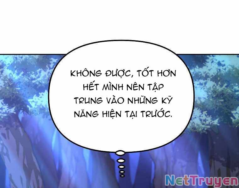 đọc truyện Sự Chuyển Sinh Vào Võ Lâm Thế Gia Của Ranker Chương 13 ảnh 38 tại Giả Dược