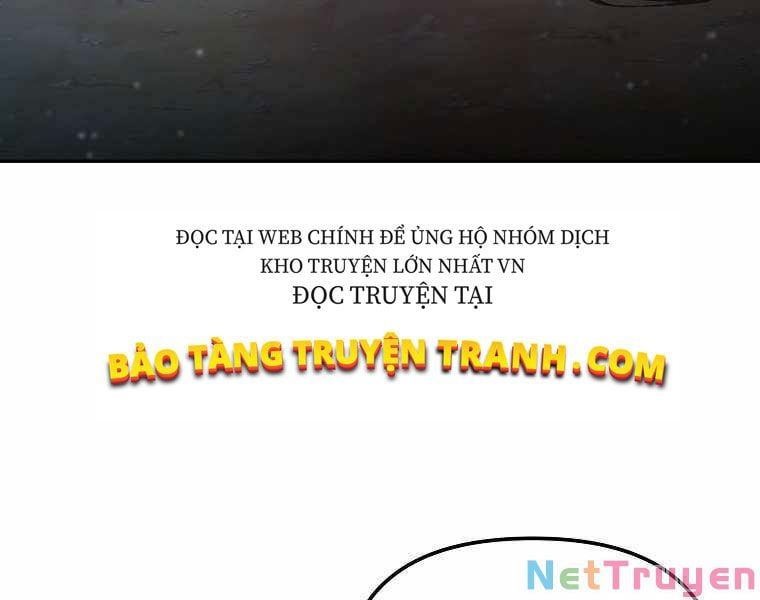 đọc truyện Sự Chuyển Sinh Vào Võ Lâm Thế Gia Của Ranker Chương 13 ảnh 40 tại Giả Dược