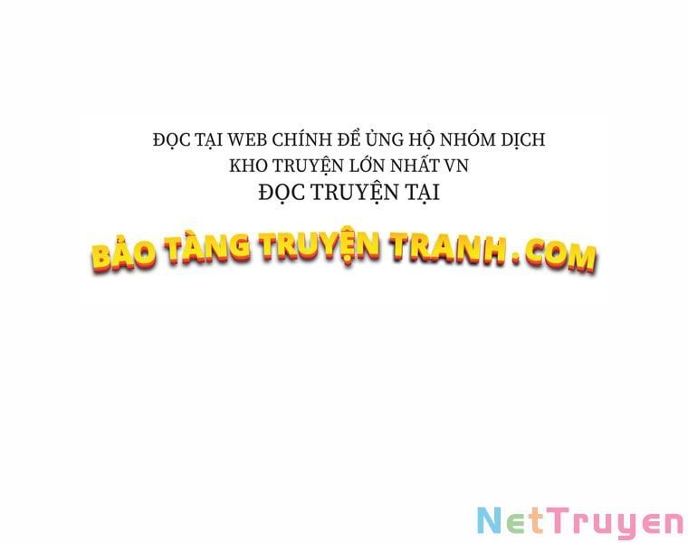 đọc truyện Sự Chuyển Sinh Vào Võ Lâm Thế Gia Của Ranker Chương 13 ảnh 43 tại Giả Dược