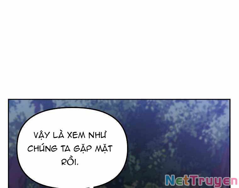 đọc truyện Sự Chuyển Sinh Vào Võ Lâm Thế Gia Của Ranker Chương 13 ảnh 47 tại Giả Dược