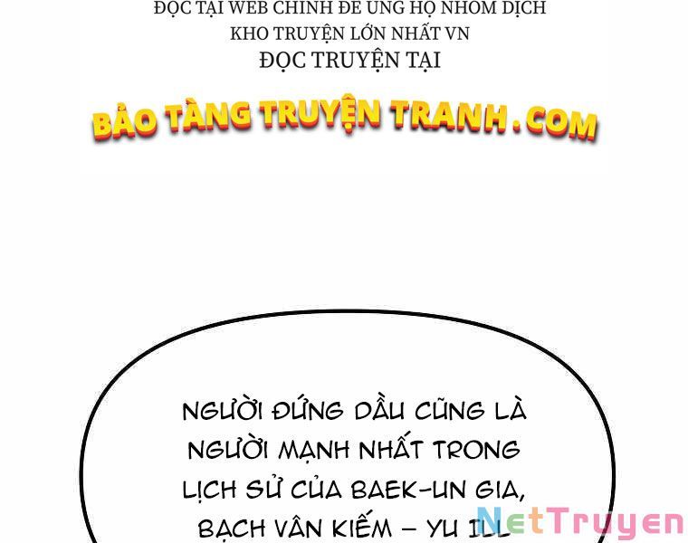 đọc truyện Sự Chuyển Sinh Vào Võ Lâm Thế Gia Của Ranker Chương 13 ảnh 50 tại Giả Dược