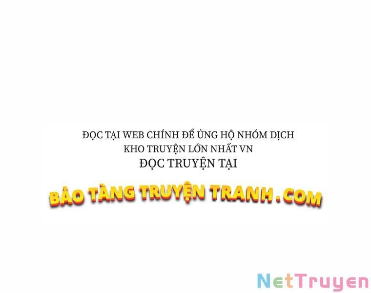 đọc truyện Sự Chuyển Sinh Vào Võ Lâm Thế Gia Của Ranker Chương 13 ảnh 58 tại Giả Dược
