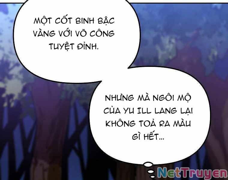 đọc truyện Sự Chuyển Sinh Vào Võ Lâm Thế Gia Của Ranker Chương 13 ảnh 61 tại Giả Dược