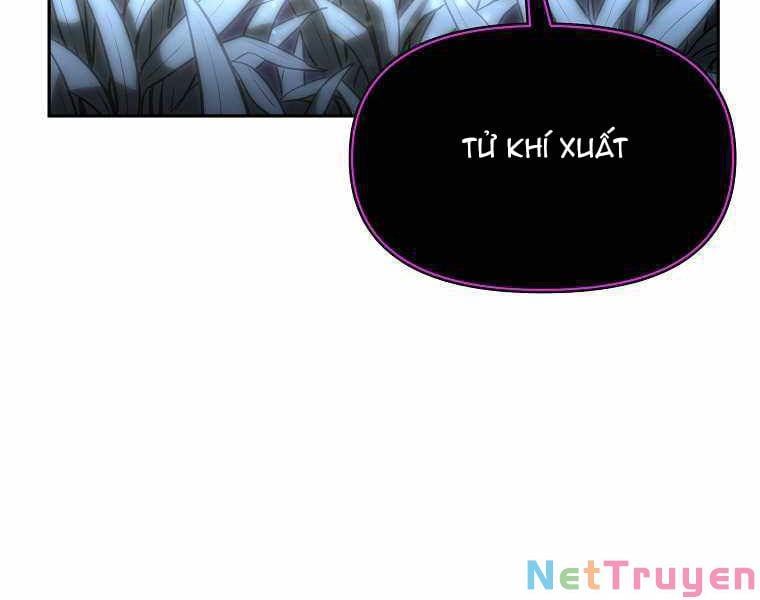 đọc truyện Sự Chuyển Sinh Vào Võ Lâm Thế Gia Của Ranker Chương 13 ảnh 66 tại Giả Dược