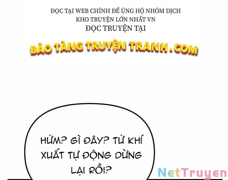 đọc truyện Sự Chuyển Sinh Vào Võ Lâm Thế Gia Của Ranker Chương 13 ảnh 73 tại Giả Dược