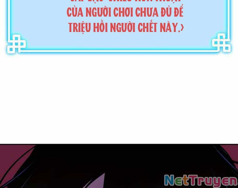 đọc truyện Sự Chuyển Sinh Vào Võ Lâm Thế Gia Của Ranker Chương 13 ảnh 77 tại Giả Dược