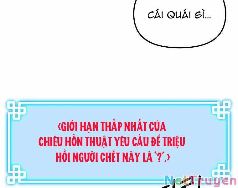 đọc truyện Sự Chuyển Sinh Vào Võ Lâm Thế Gia Của Ranker Chương 13 ảnh 79 tại Giả Dược