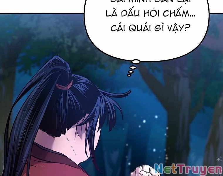 đọc truyện Sự Chuyển Sinh Vào Võ Lâm Thế Gia Của Ranker Chương 13 ảnh 81 tại Giả Dược