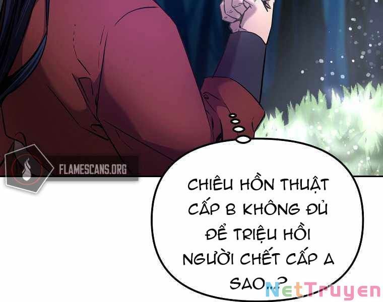 đọc truyện Sự Chuyển Sinh Vào Võ Lâm Thế Gia Của Ranker Chương 13 ảnh 82 tại Giả Dược