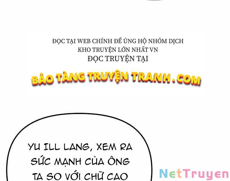 đọc truyện Sự Chuyển Sinh Vào Võ Lâm Thế Gia Của Ranker Chương 13 ảnh 83 tại Giả Dược