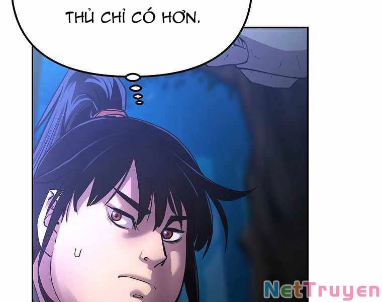 đọc truyện Sự Chuyển Sinh Vào Võ Lâm Thế Gia Của Ranker Chương 13 ảnh 84 tại Giả Dược