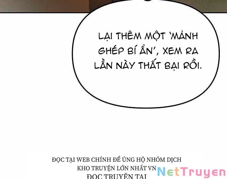 đọc truyện Sự Chuyển Sinh Vào Võ Lâm Thế Gia Của Ranker Chương 13 ảnh 90 tại Giả Dược