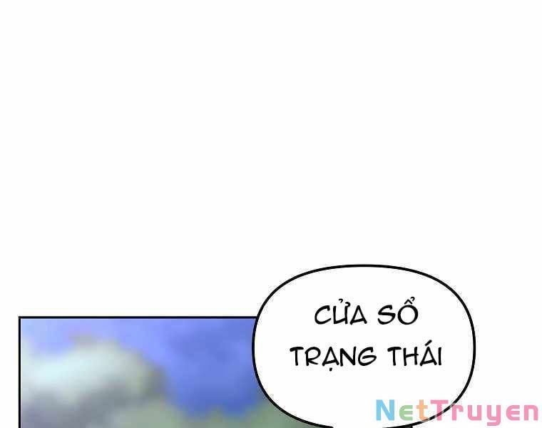 đọc truyện Sự Chuyển Sinh Vào Võ Lâm Thế Gia Của Ranker Chương 13 ảnh 10 tại Giả Dược