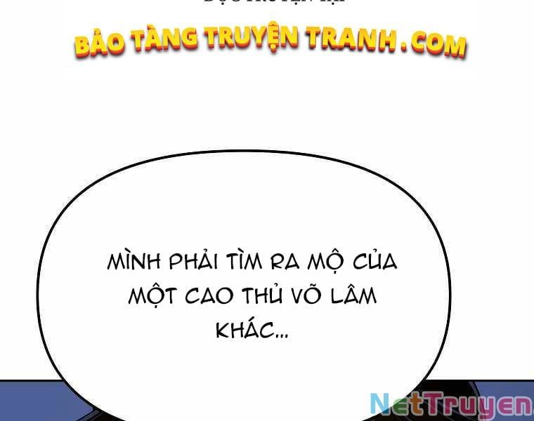 đọc truyện Sự Chuyển Sinh Vào Võ Lâm Thế Gia Của Ranker Chương 13 ảnh 91 tại Giả Dược
