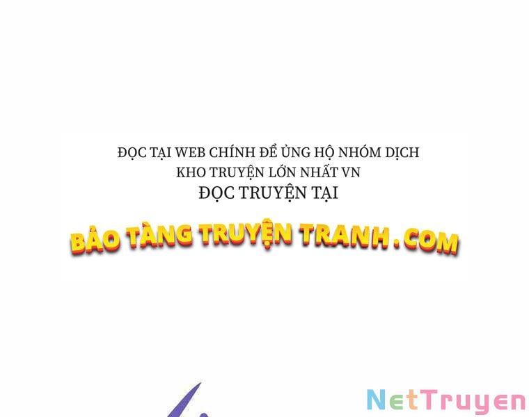 đọc truyện Sự Chuyển Sinh Vào Võ Lâm Thế Gia Của Ranker Chương 13 ảnh 96 tại Giả Dược