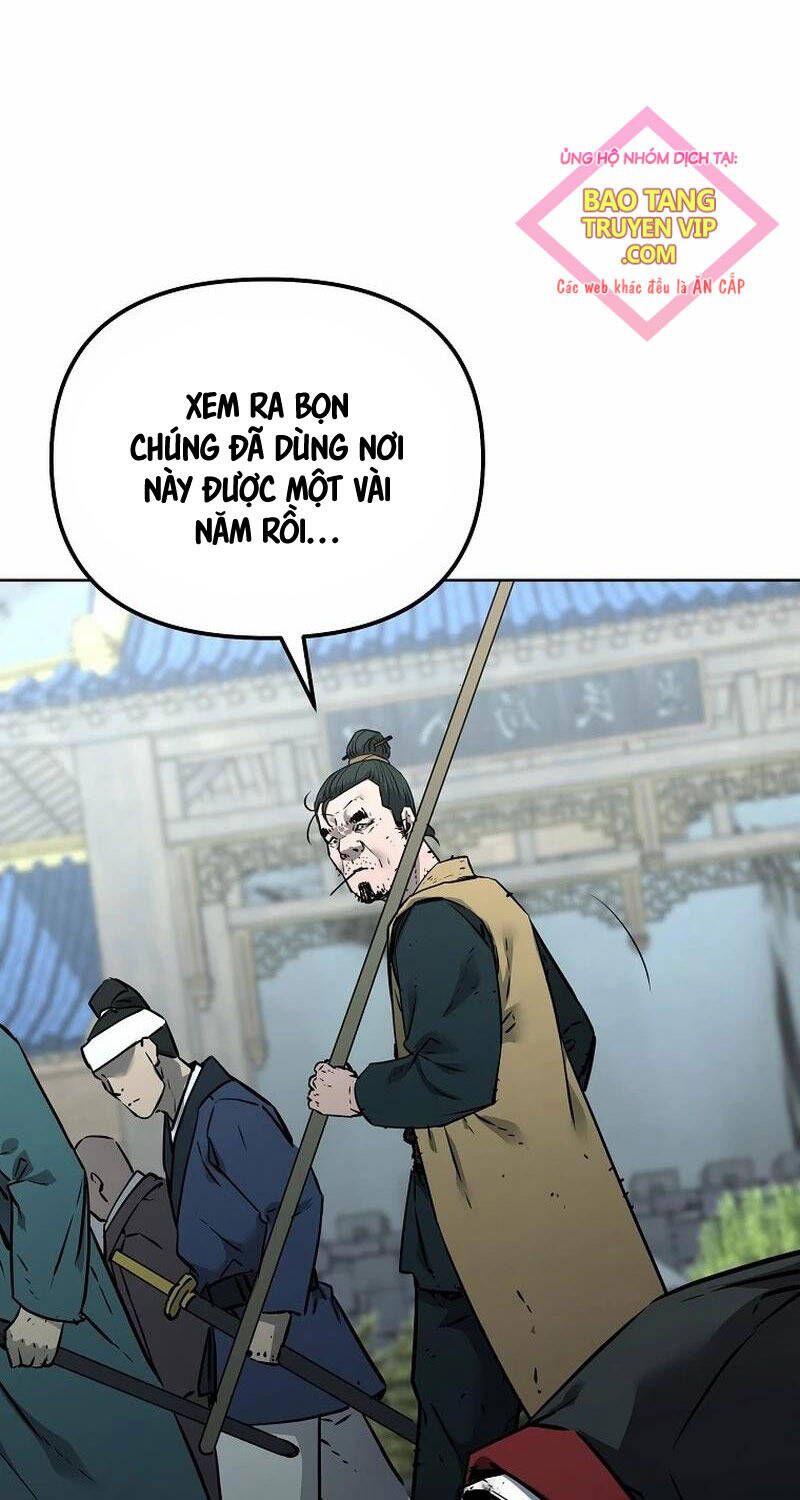 đọc truyện Sự Chuyển Sinh Vào Võ Lâm Thế Gia Của Ranker Chương 130 ảnh 17 tại Giả Dược