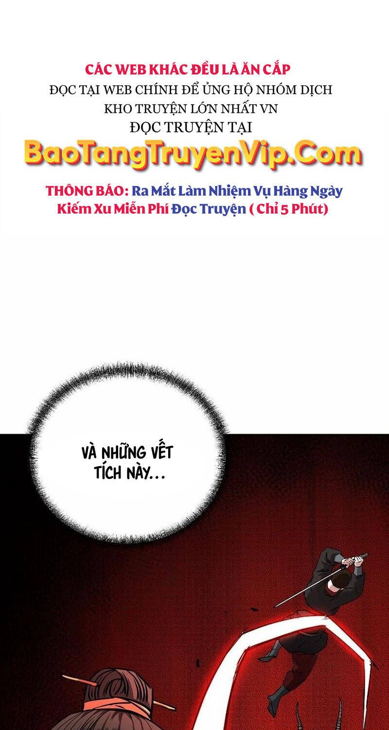 đọc truyện Sự Chuyển Sinh Vào Võ Lâm Thế Gia Của Ranker Chương 130 ảnh 20 tại Giả Dược