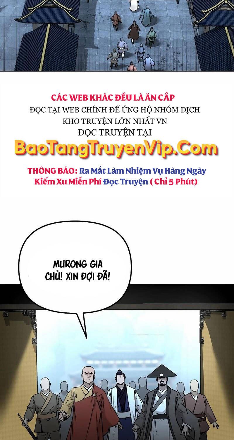 đọc truyện Sự Chuyển Sinh Vào Võ Lâm Thế Gia Của Ranker Chương 130 ảnh 23 tại Giả Dược